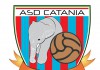 Catania Femminile