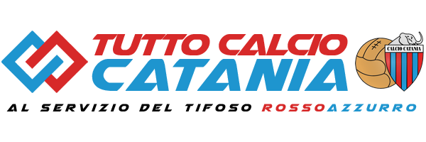 Tutto Calcio Catania