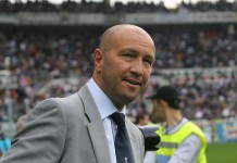 Walter Zenga