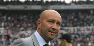 Walter Zenga