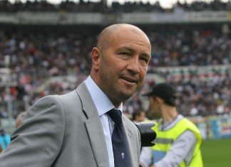 Walter Zenga