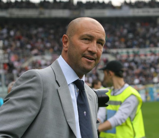 Walter Zenga