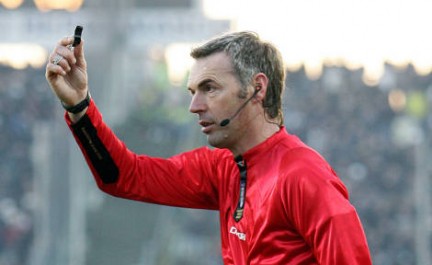 Stefano Farina