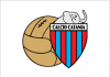 Logo Calcio Catania