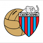 Logo Calcio Catania