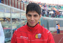 Pablo Barrientos