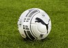 Pallone