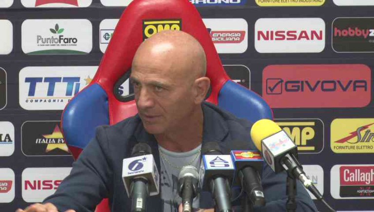 Giuseppe Sannino