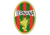 Logo Ternana