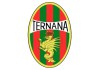 Logo Ternana
