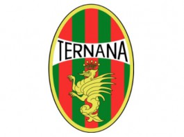Logo Ternana