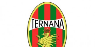 Logo Ternana