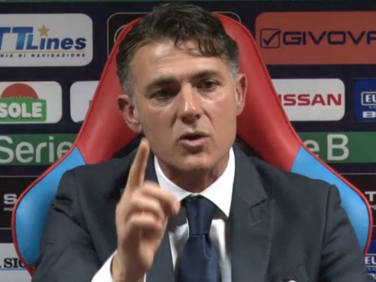 Maurizio Pellegrino