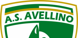 Avellino Logo