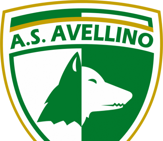 Avellino Logo