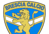 Brescia Calcio