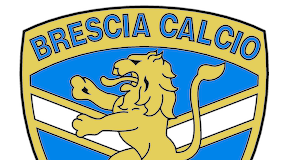 Brescia Calcio