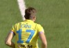 Edgar Çani