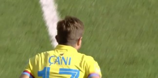 Edgar Çani