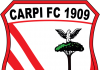 Carpi logo