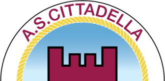 Cittadella AS