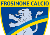 Frosinone Calcio