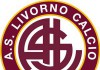 Logo Livorno