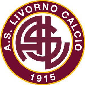 Logo Livorno