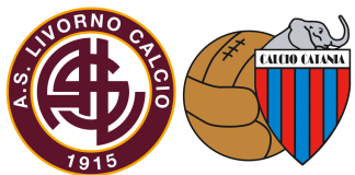 Livorno-Catania