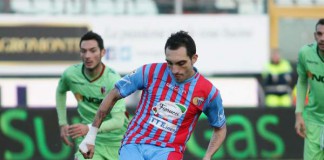 Catania-Bologna, Lodi in azione