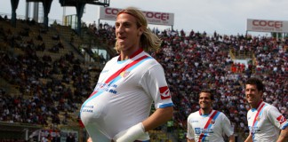 Maxi Lopez