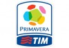 Campionato Primavera