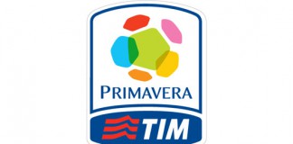 Campionato Primavera