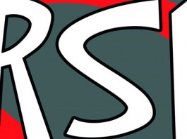 R.S.I. - Universo RossoAzzurro