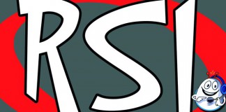 R.S.I. - Universo RossoAzzurro