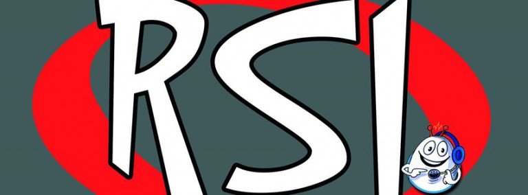 UNIVERSO ROSSOAZZURRO: nuovo appuntamento in vista di Vicenza-Catania