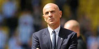 Giuseppe Sannino