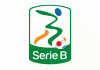 Serie B