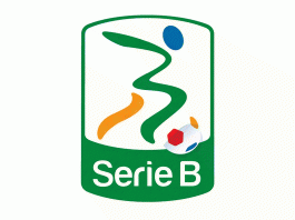 Serie B