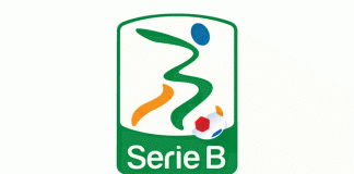 Serie B