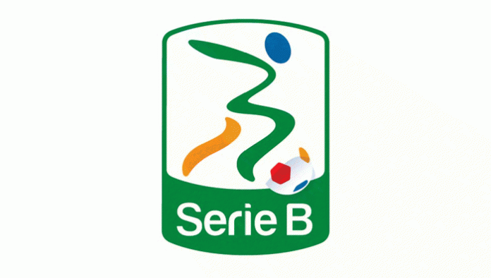 Serie B