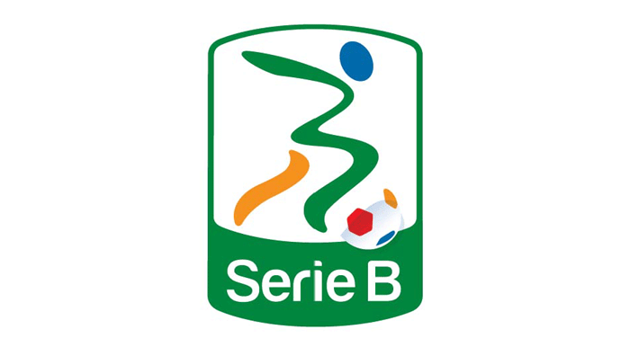 Serie B Catania Fuori Dalla Zona Retrocessione Nella Classifica Del Girone Di Ritorno Tutto Calcio Catania