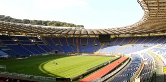 Stadio Olimpico