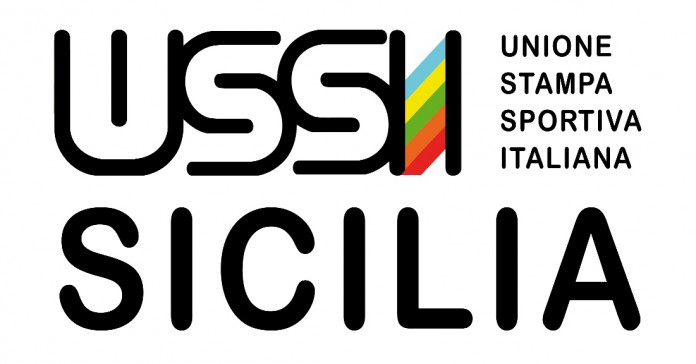 Ussi Sicilia