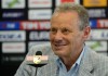 Maurizio Zamparini, Palermo