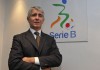 Andrea Abodi, Presidente Lega Serie B