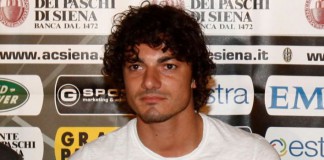 Matteo Contini