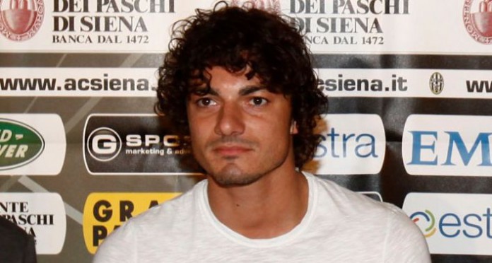 Matteo Contini