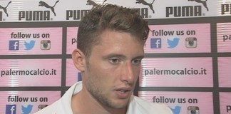 Fabio Daprelà