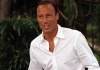 Dario Marcolin